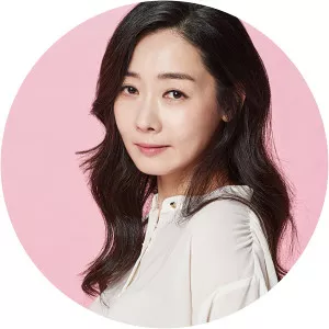 Yoo Ji-yeon