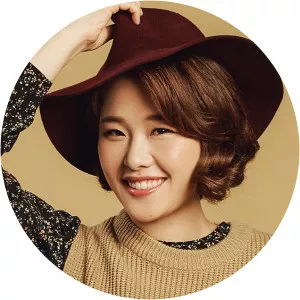 Yoo-jin Choi - Fictional character