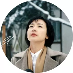 Yoo-jin Jung - Fictional character