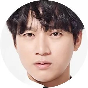 Yoo Min-kyu - South Korean actor