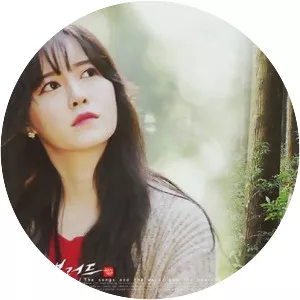 Yoo Ri-ta - Fictional character