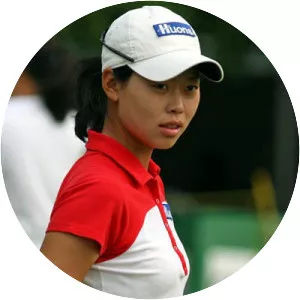 Yoo Sun-young