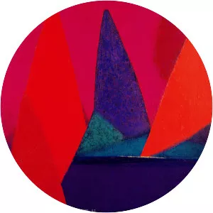 Yoo Youngkuk - Artist