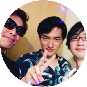 Yooh - Musical artist