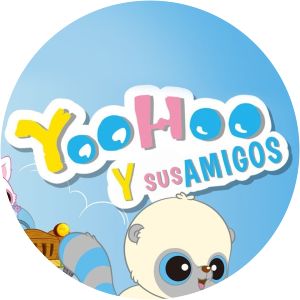 YooHoo and Friends