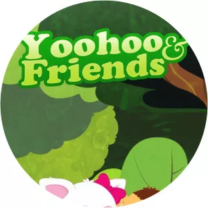 YooHoo & Friends