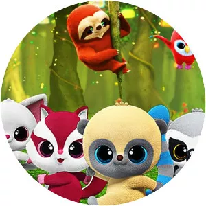 YooHoo to the Rescue