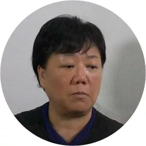 Yook Heung-bok photograph