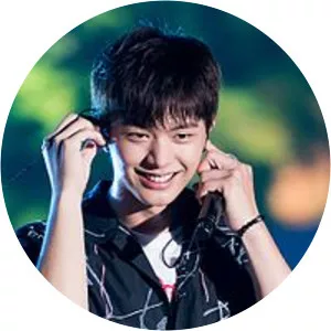 Yook Sungjae