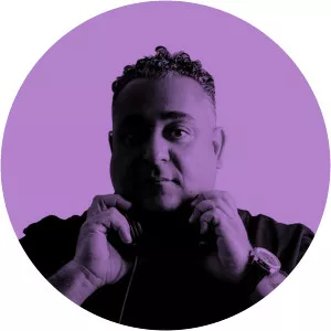 Yooks - Musical artist