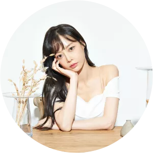 Yoomin - Musical artist