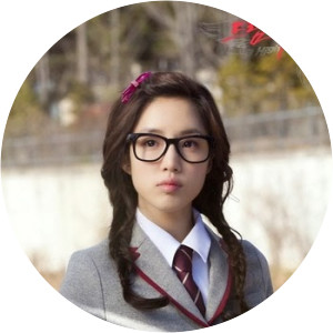 Yoon Baek-hee - TV character