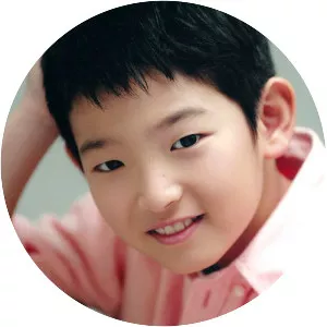 Yoon Chan