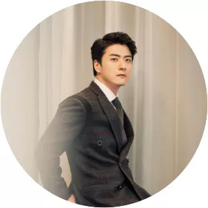 oh yun hye yoon hyung-ryul