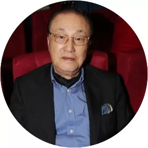 Yoon Il-Bong