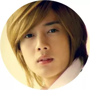 Yoon Ji-hoo - Fictional character