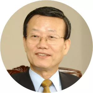 Yoon Jin-sik
