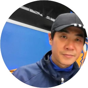 Yoon Jong-hwan - South Korean former football player