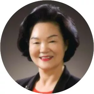 Yoon Jong-pil - South Korean politician