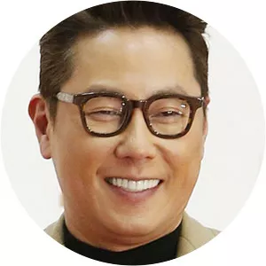 Yoon Jong-shin