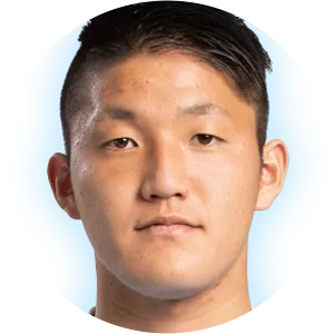 Yoon Jong-tae - Football player