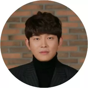 Yoon Kyun-sang