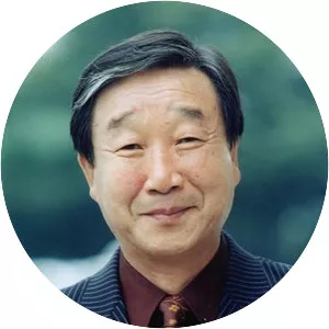 Yoon Mun-sik