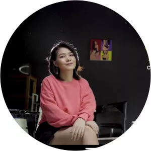 Yoon Myat Thu - Musical artist