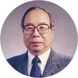 Yoon Nung-min