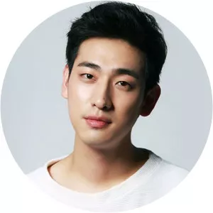 Yoon Park