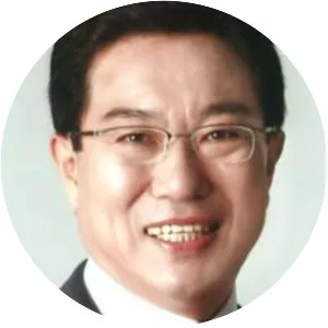 Yoon Sang-jick