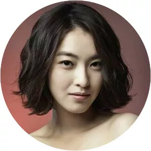 Yoon Se-in