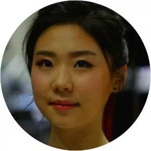Yoon Se-na - Film actor