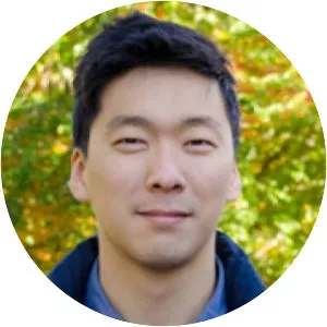 Yoon Se Young photograph