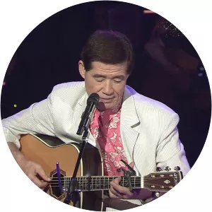 yoon seunghee seo yoo seok