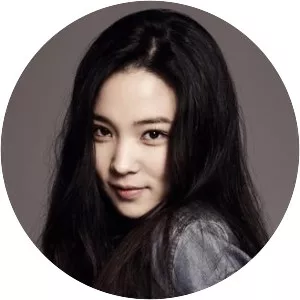 Yoon So-hee
