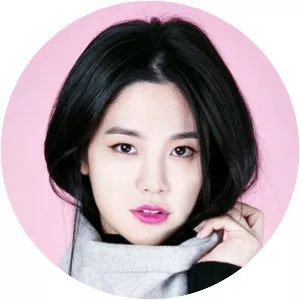 Yoon So-mi