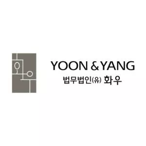 Yoon & Yang LLC