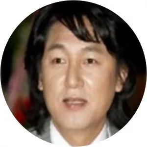 Yoon Yong-hyun