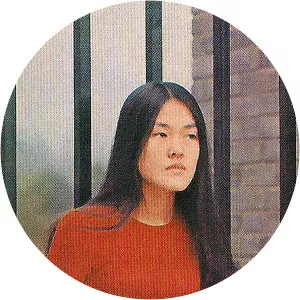 Yoon Youn Sun