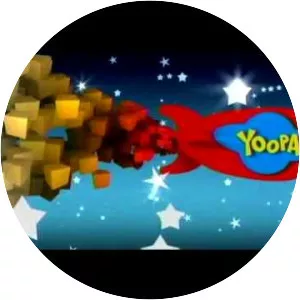 Yoopa - 