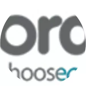 Yooralla - Non-profit