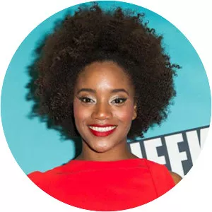 Yootha Wong-Loi-Sing