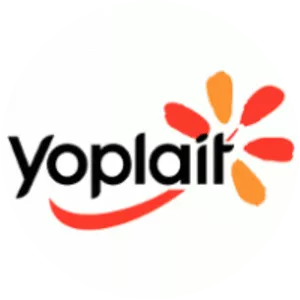 Yoplait