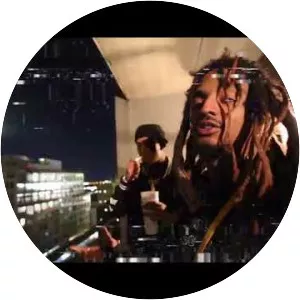 Yoppa BAM - Musical artist