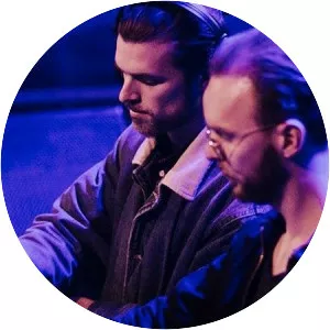 Yør Kultura - Musical band