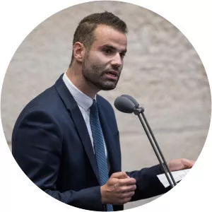 Yorai Lahav-Hertzano