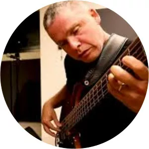 Yorai Oron - Musician