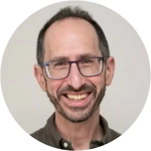 Yoram Halevy - Economist