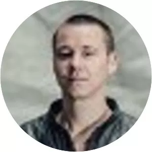 Yoram - Musical artist